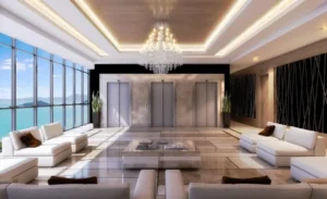 Explore Stunning Luxury Interiors at LuxuryInteriored.org