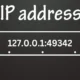 127.0.0.149342 Complete Guide to Localhost Networking