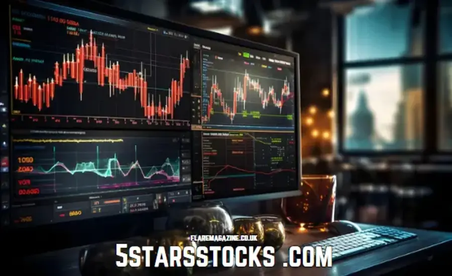 5starsstocks .com How It's Useful and Helpful