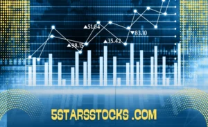 5starsstocks .com How It's Useful and Helpful