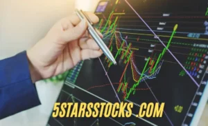 5starsstocks .com How It's Useful and Helpful