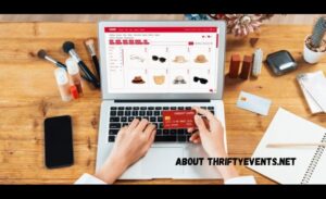 About ThriftyEvents.net-Budget-Friendly Events Organizer