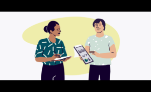 About ThriftyEvents.net-Budget-Friendly Events Organizer