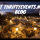 About ThriftyEvents.net-Budget-Friendly Events Organizer