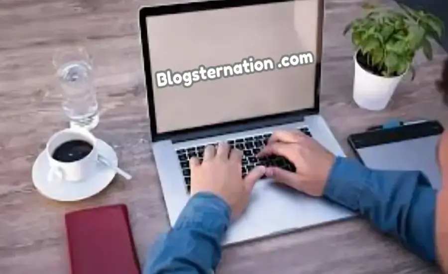 Blogsternation .com The Ultimate Blogging Platform Guide