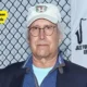Chevy Chase Net Worth, Bio, Age, Height, Wife & Family