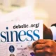DebsLLCs.org Simplifies LLC Management A Comprehensive Guide