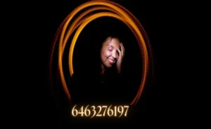 Demystifying 6463276197 What Does This Number Mean