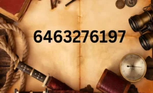 Demystifying 6463276197 What Does This Number Mean