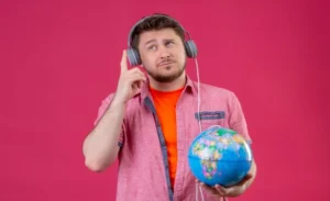 Discover the Magic of Global Radio with Interworld-radio.net