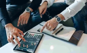 Ecrypto1.com Crypto Reviews The Platform's Features