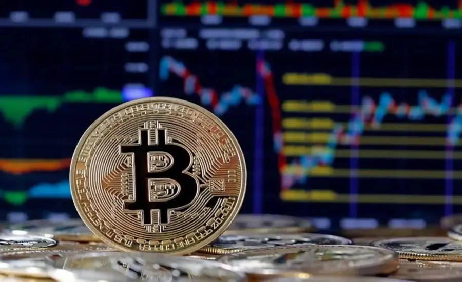 Ecrypto1.com Crypto Reviews The Platform's Features
