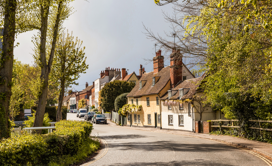 Essexhotelrooms.co.uk blog: A Hidden Gem for Accommodation Seekers