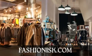 Fashionisk .com-The Best Place to Find Trendy Clothing Online