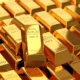 Goldengatemax.shop An Emerging E-Commerce Platform