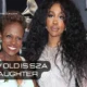 How Old Is SZA Daughter Discover SZA Daughter’s Age, Name, and More