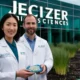 Jecizer Biosciences Understanding, Environmental Impact, and More