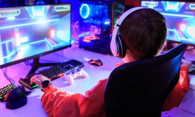 Jogosioed.org-Your Ultimate Guide to Online Educational Games