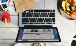 Latest Feedbuzzard.com– All You Need to Know (2025)
