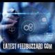 Latest Feedbuzzard.com– All You Need to Know (2025)