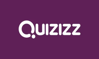 Mastering Knowledge with Quizizz A Fun and Engaging Way to Learn