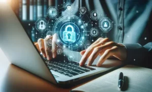 MyLiberla.com Protection and Community An In-Depth Guide