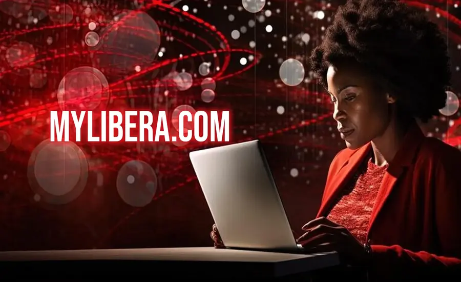 MyLiberla.com Protection and Community An In-Depth Guide