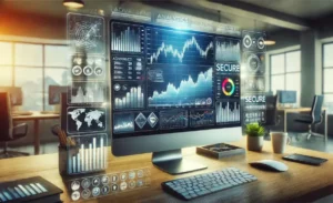 Myfastbroker.com Your Gateway to Seamless Online Trading