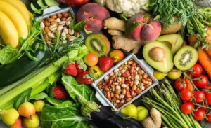 Naturaplug.com Your Source for Sustainable Solutions