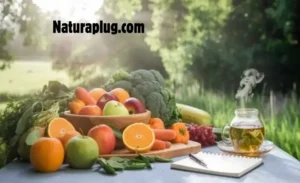 Naturaplug.com Your Source for Sustainable Solutions