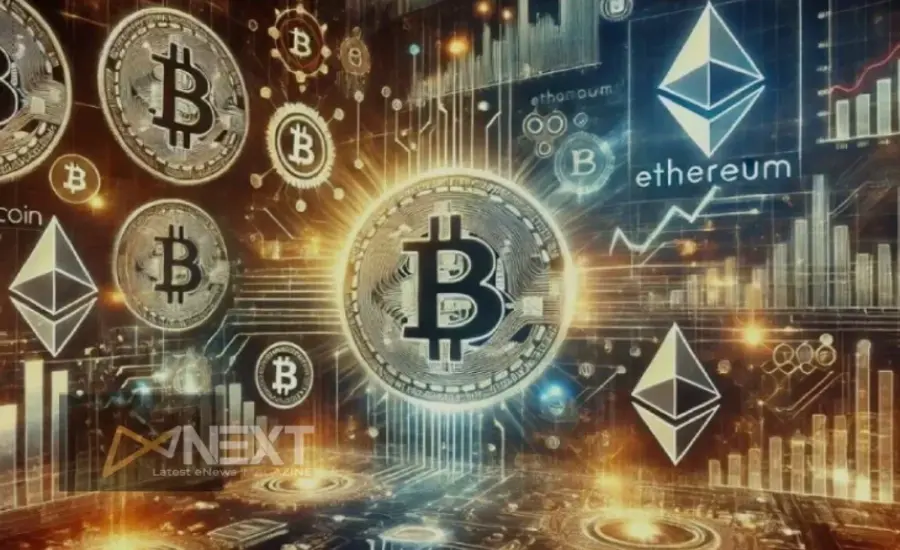 Newznav.Com Crypto Archives Page - All You Need to Know