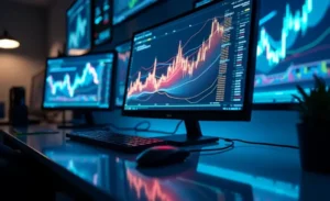Newznav.Com Crypto Archives Page - All You Need to Know