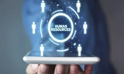 PedroVazPaulo Human Resource Consulting Empowering Organizations through Effective People Management
