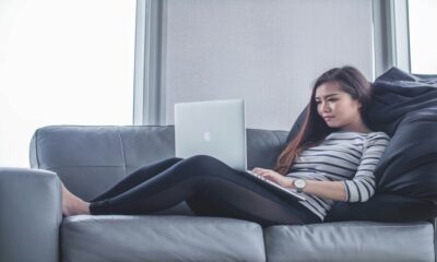Pondershort.com - About Everything You Need to Know