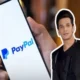Prince Narula Digital PayPal Safe & Easy Online Payments