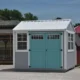 Sheds London ilikesheds.com The Ultimate Guide