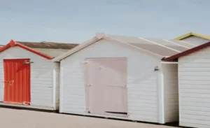 Sheds London ilikesheds.com The Ultimate Guide