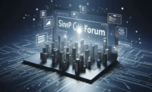 SimpCityForum One of the Most Interesting Online Communities