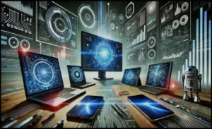 The Role of Thelaptopaadviser.com in Modern Technology