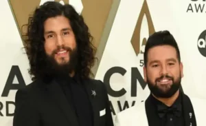 The Truth Behind the Rumor Did Dan and Shay’s Wife Die
