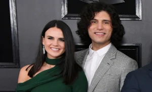 The Truth Behind the Rumor Did Dan and Shay’s Wife Die