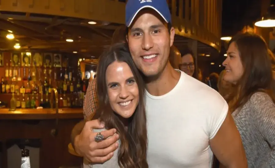 The Truth Behind the Rumor Did Dan and Shay’s Wife Die