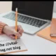 The Vital-Mag.net Blog-Where Knowledge Meets Inspiration