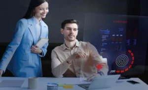 Unlock Data Potential with T202315303ygj