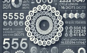 Unlock Data Potential with T202315303ygj