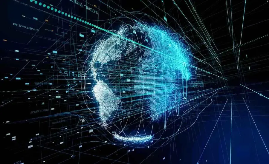 Unlock Data Potential with T202315303ygj