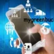 Unlocking Earnings with MyGreenBucks.net-A Beginner's Guide