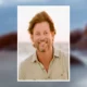 Wade Benz Obituary Nashville Tennessee What Happened to Him