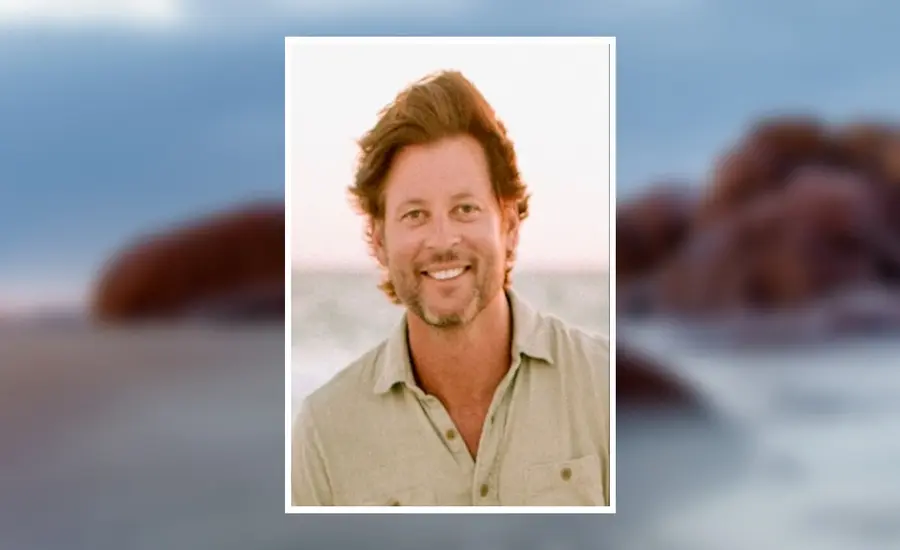 Wade Benz Obituary Nashville Tennessee What Happened to Him