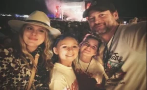 Wade Benz Obituary Nashville Tennessee What Happened to Him